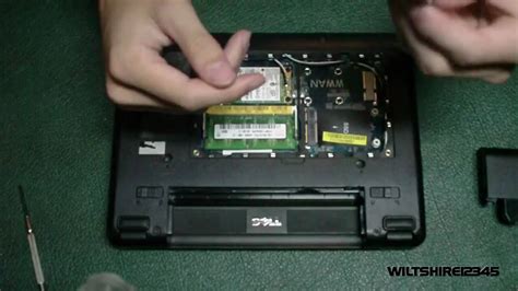 hard drive test dell inspiron|dell ssd hard drive status.